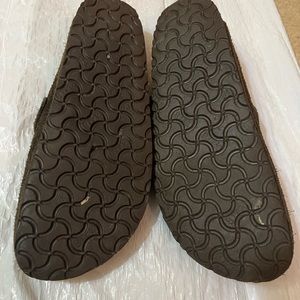 Mens Birkenstocks